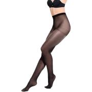 Panty’s/Kousen Lisca Fashion Shiny Glitter panty