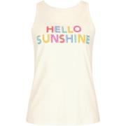 Pyjama's / nachthemden Lisca SUMMER Pyjama's loungewear shorts tanktop...