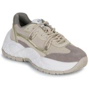 Lage Sneakers Armani Exchange VEDDER