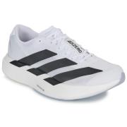 Hardloopschoenen adidas adizero Evo SL M
