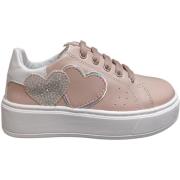 Sneakers Balducci kiab