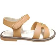 Sandalen Balducci GULLIT