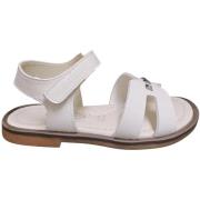 Sandalen Balducci GULLIT