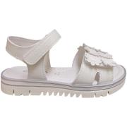 Sandalen Balducci GRIG