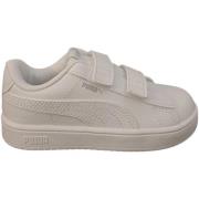 Sneakers Puma rickie classic