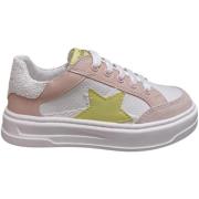 Sneakers Balducci TRACK