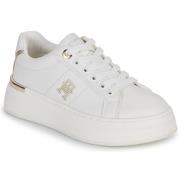 Lage Sneakers Tommy Hilfiger MILA