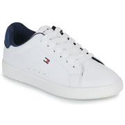 Lage Sneakers Tommy Hilfiger JACK
