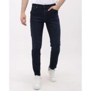 Skinny Jeans Mario Morato Spijkerbroek Regular Fit Jeans