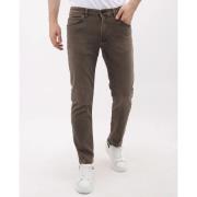 Skinny Jeans Mario Morato Nette Regular Jeans Stretch Jeans