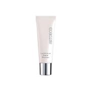 Foundations en Concealers Artdeco Glanzende Primer