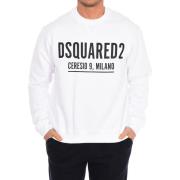 Sweater Dsquared S71GU0448-S25042-100