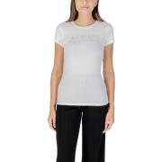 T-shirt Korte Mouw EAX XW001349 AF17173