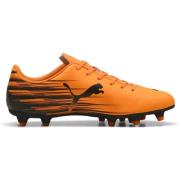 Voetbalschoenen Puma -