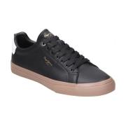 Nette Schoenen Pepe jeans PMS30003-999