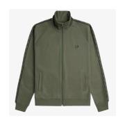 Blazer Fred Perry J5557FP