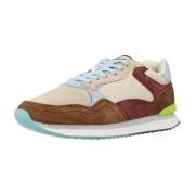 Sneakers HOFF RENO