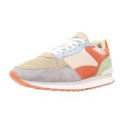 Sneakers HOFF HASSELT