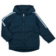Windjack Name it NKMMAX JACKET TONE BLOCK