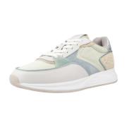 Sneakers HOFF LALATIN
