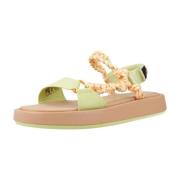 Sandalen HOFF FESTIVAL