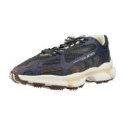 Sneakers Lacoste L003 2K24