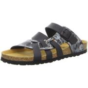 Klompen Longo -