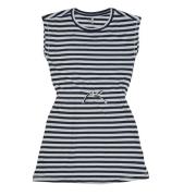 Korte Jurk Only KONMAY S/S DRESS JRS