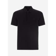 T-shirt EAX Polo