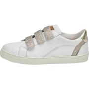 Lage Sneakers Les Tropeziennes par M.Belarbi 243347