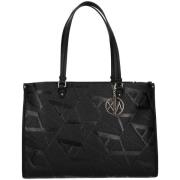 Handtas EAX -