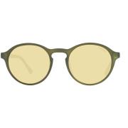 Zonnebril Guess GU00062-97E