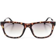 Zonnebril Guess GU6971-52P