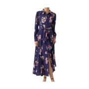 Jurk Vero Moda -