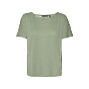 T-shirt Vero Moda -