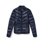 Donsjas Vero Moda -