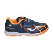 Sneakers Joma SCJW2503INV