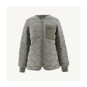 Blazer JOTT ALEXIA