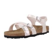 Sandalen BIRKENSTOCK KUMBA KIDS