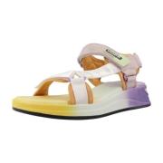 Sandalen HOFF 12508003REDONDA