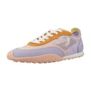 Sneakers HOFF 12510005MAGPIE