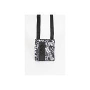 Tas Roberto Cavalli -
