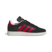 Skateschoenen adidas Busenitz