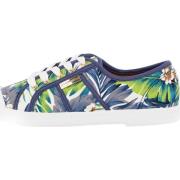 Lage Sneakers Les Tropeziennes par M.Belarbi 238045