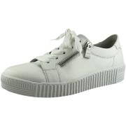 Nette Schoenen Gabor -