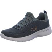 Sneakers Skechers -