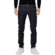 Skinny Jeans Replay ANBASS M914Y.000.661 FI3
