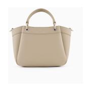 Tas EAX -