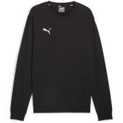 Trui Puma -