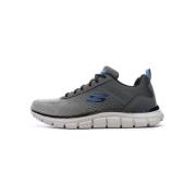 Lage Sneakers Skechers -